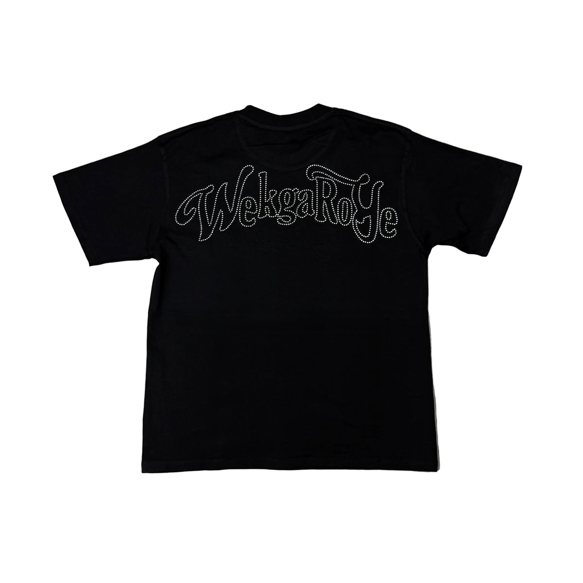 Majestik “New test 123”