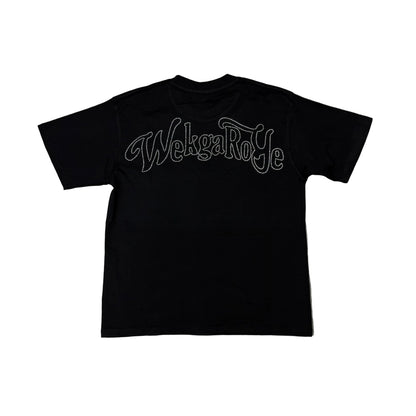 Majestik “New test 123”