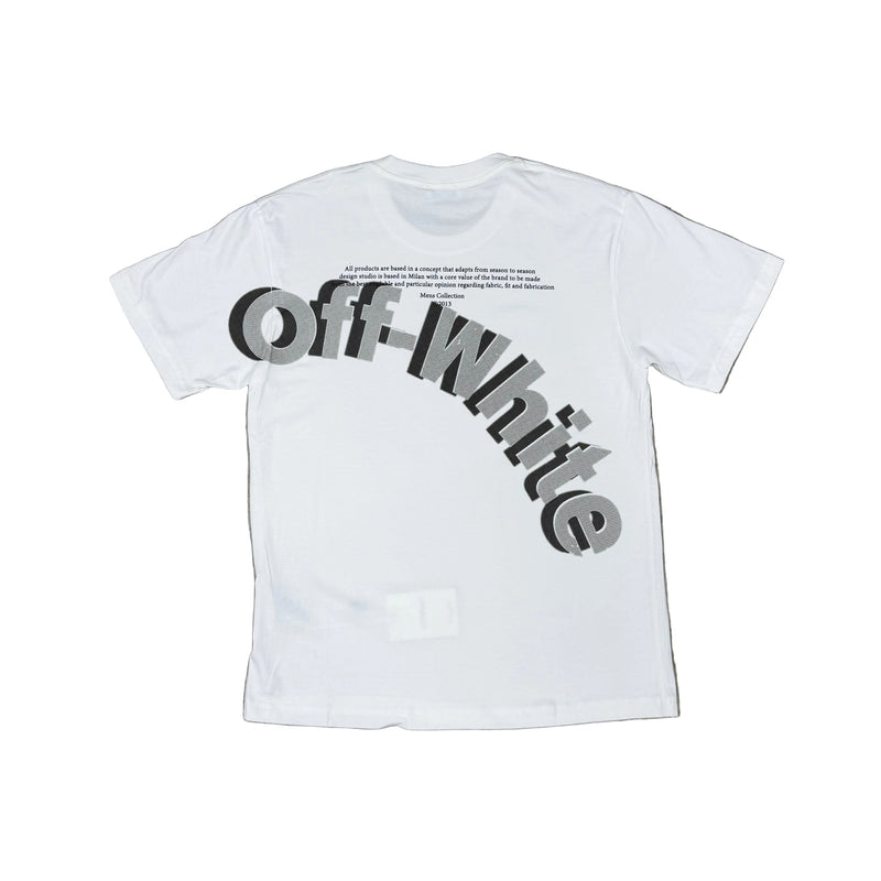 Off White 022