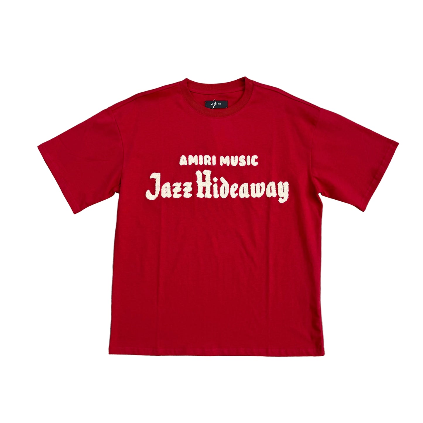 AMIRI ( Jazz Hideway )