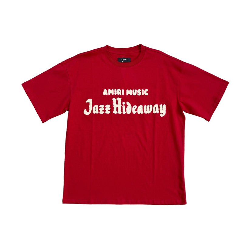 AMIRI ( Jazz Hideway )