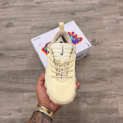 Nike Mind 002 “Light Khaki”