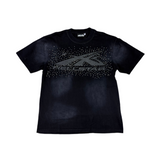 Hellstar Rhinestone [black/black]
