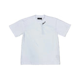 AMIRI 004