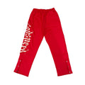 Godspeed Sweaterpant [red]