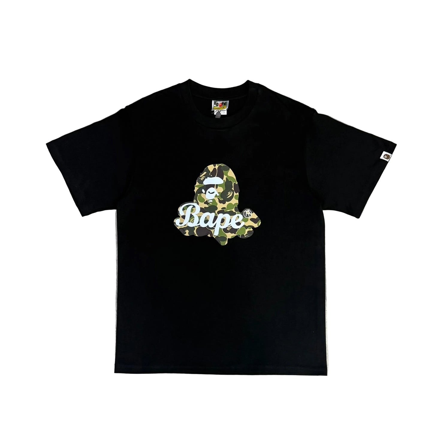 Bape 012