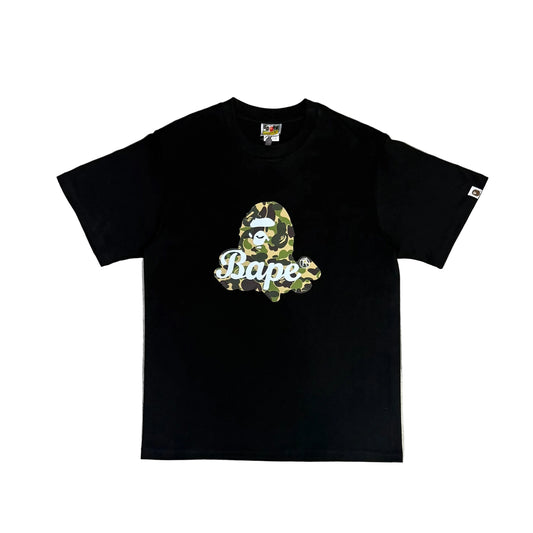 Bape 012