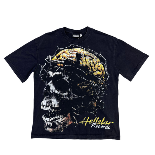 Hellstar 040