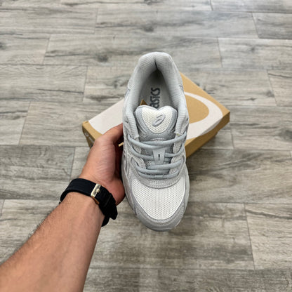 Asics GEL-NYC Cream Cloud Grey