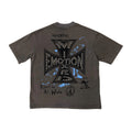 Mixed Emotion “Friends” Tee
