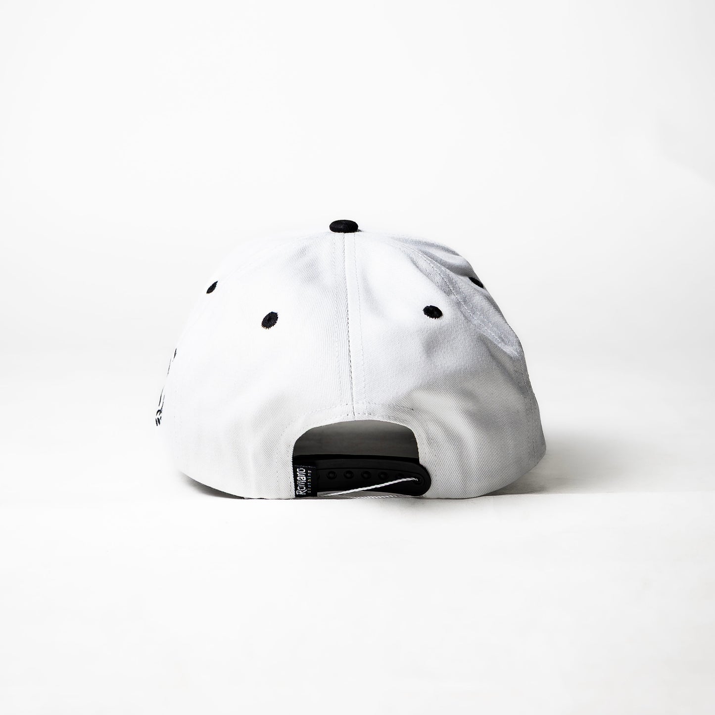 Romano “World Series”