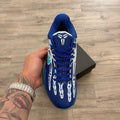 Kobe 5 Protro X-Ray