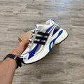 Adistar Jellyfish Pharell Williams Royal Blue