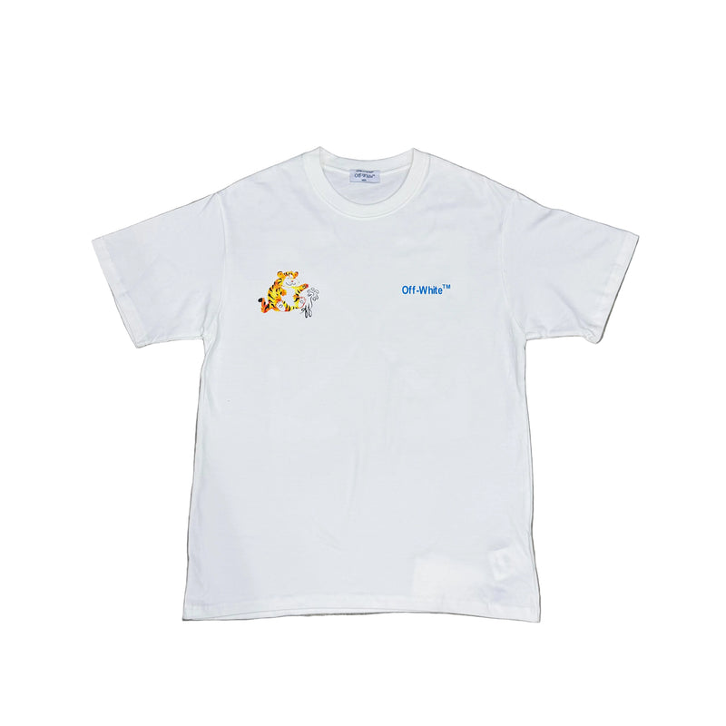 Off White 016