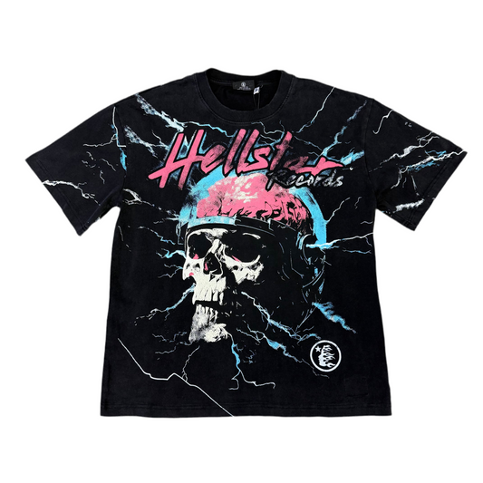 Hellstar 044