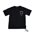 Chrom€ He@rts Tee 039