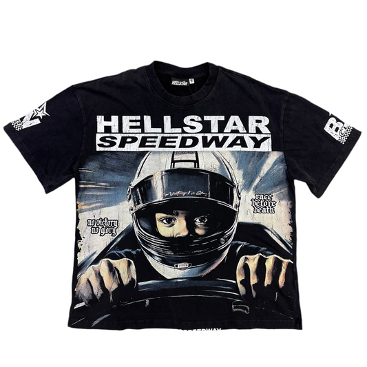 Hellstar 032