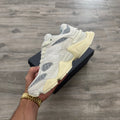 New Balance 9060 Bricks & Wood