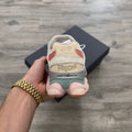 New Balance 9060 Joe Freshgoods