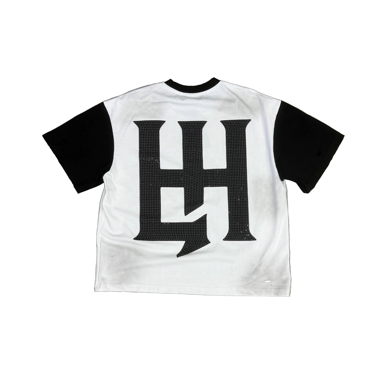 Life Hustlers “ Pablo Escobar ”