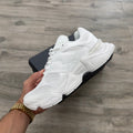New Balance 9060 White