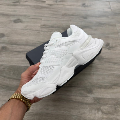 New Balance 9060 White