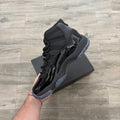 Jordan 11 Retro Gamma Blue (2025)