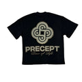 PRECEPT “Champion”