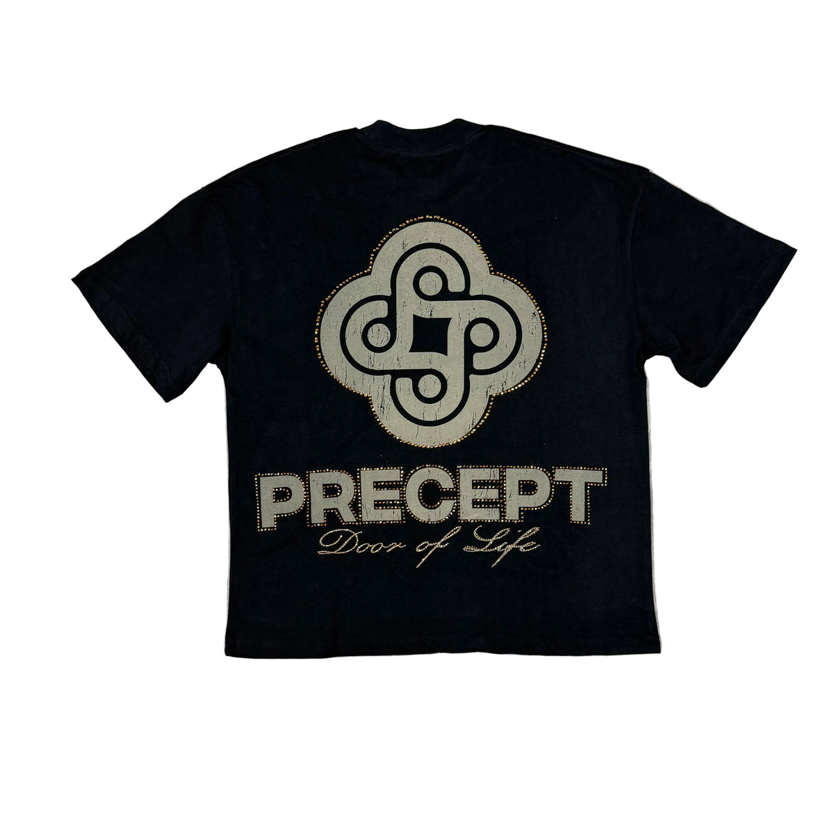PRECEPT “Champion”