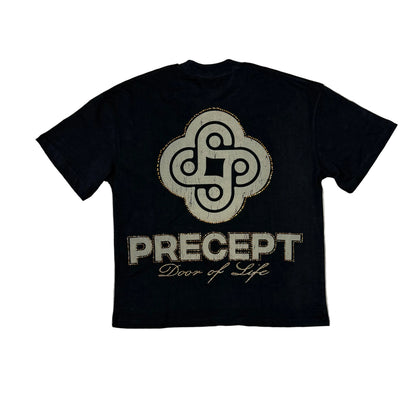 PRECEPT “Champion”