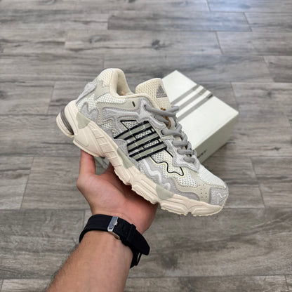 Bad Bunny Wonder White