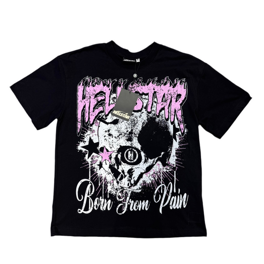 Hellstar 041
