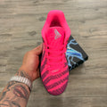 Nike Ja 3 “ Max Volume ”