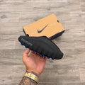 Nike Mind 001 Slide “Fragment Black” UA