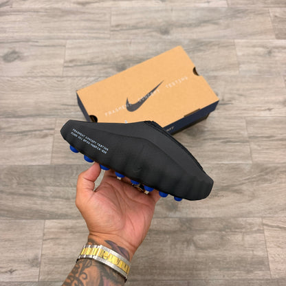 Nike Mind 001 Slide “Fragment Black” UA