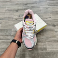 Asics Gel Nimbus 10.1 “ Strawberry Cream ”