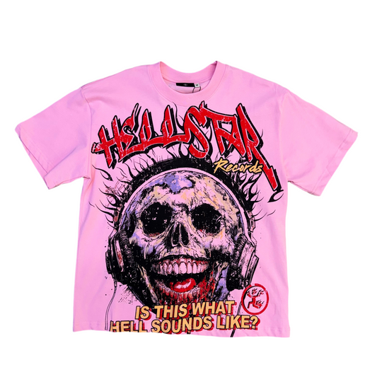 Hellstar 030