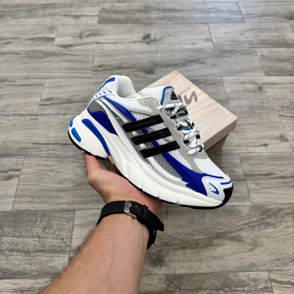 Adistar Jellyfish Pharell Williams Royal Blue