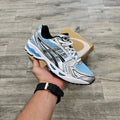 ASICS Gel-Kayano 14 Baby Blue
