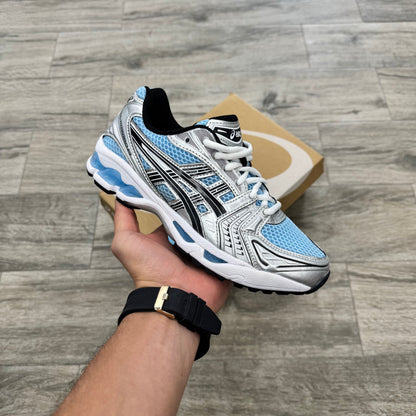 ASICS Gel-Kayano 14 Baby Blue
