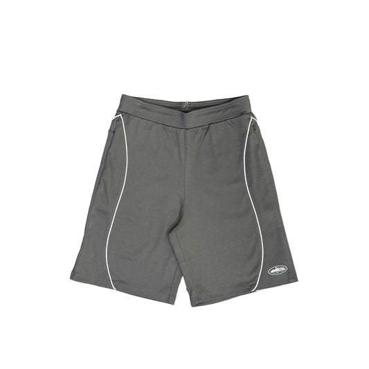 Corteiz Short Gray
