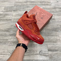 Jordan 4 SP Nigel Sylvester Brick by Brick