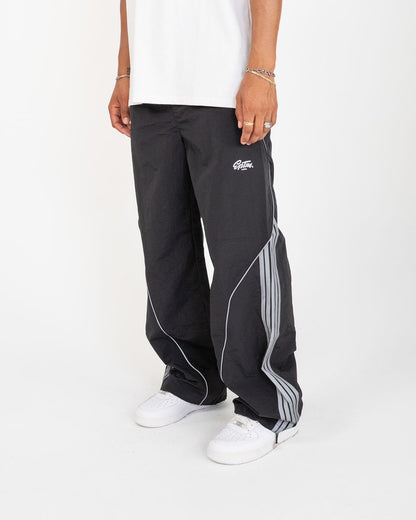 EPTM Goat Pant “ Black “