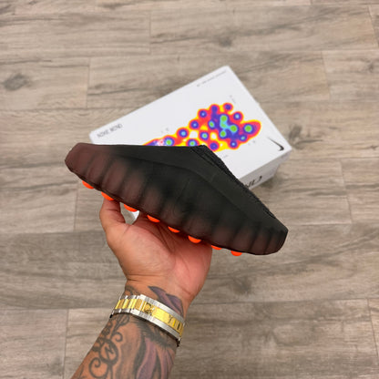 Nike Mind 001 Slide “Bronze Eclipse” UA