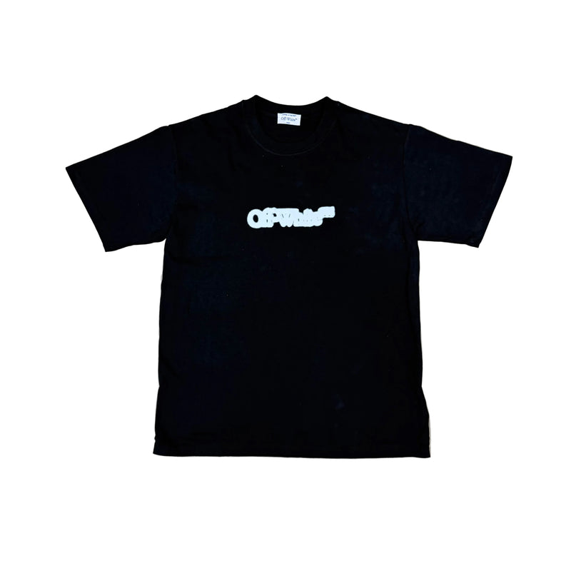 Off White 021