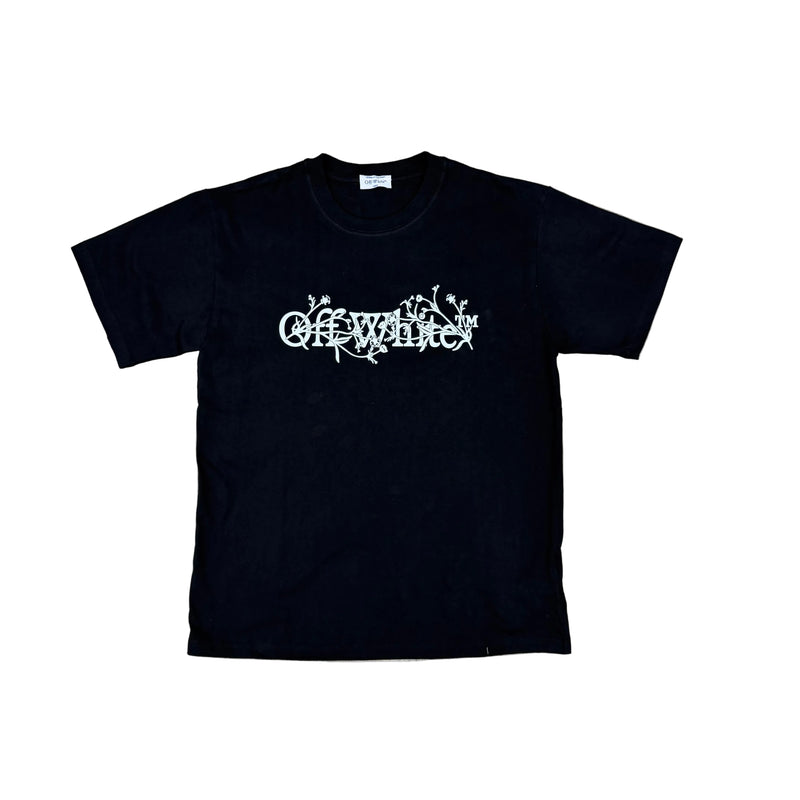 Off White 024
