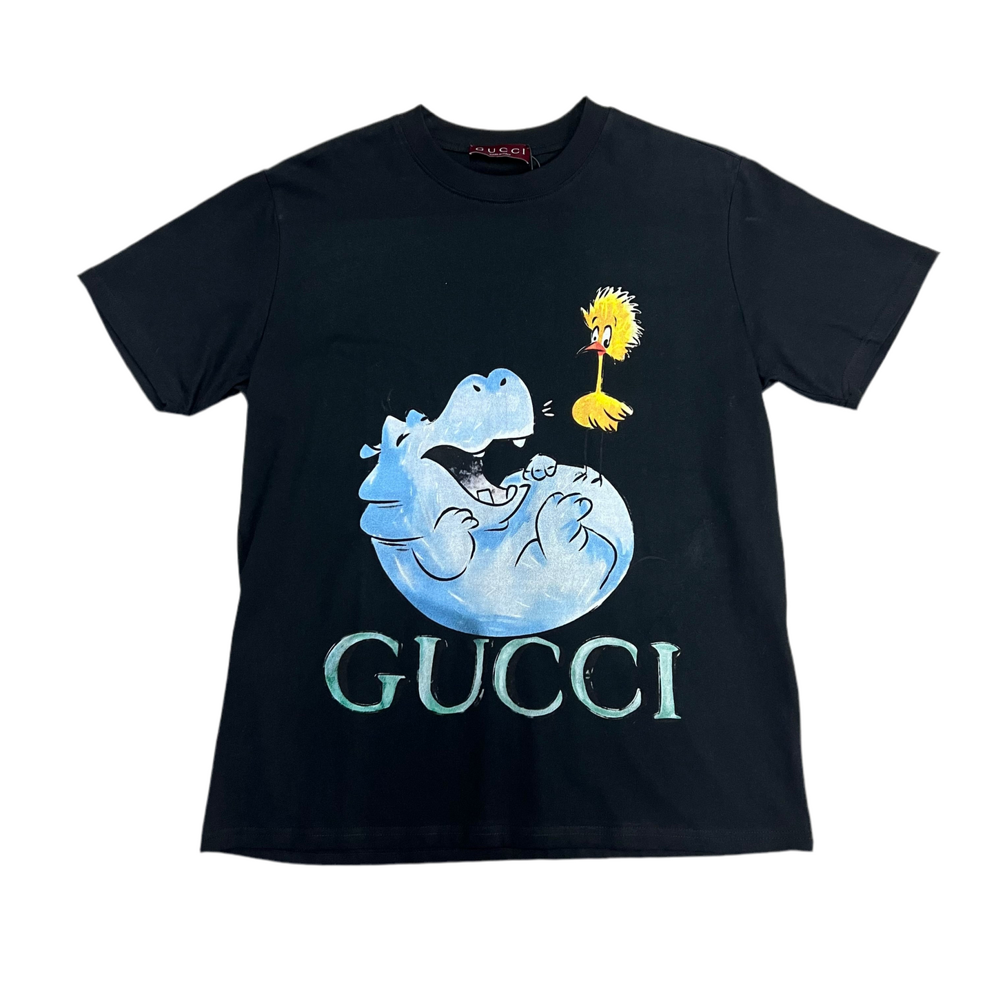 Designer Tee 004 [gg]