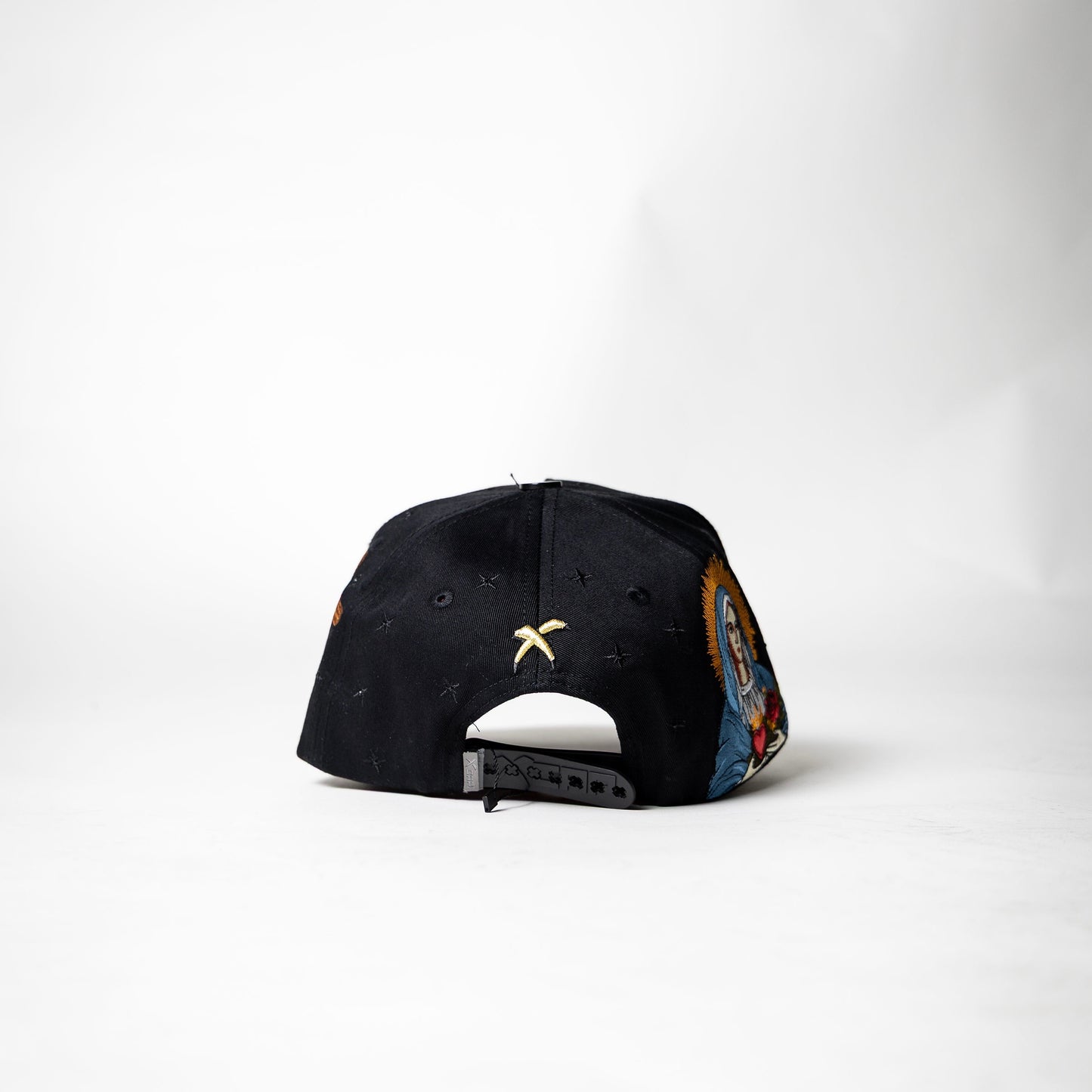 Bigg Boss “Sagrado de corazón”