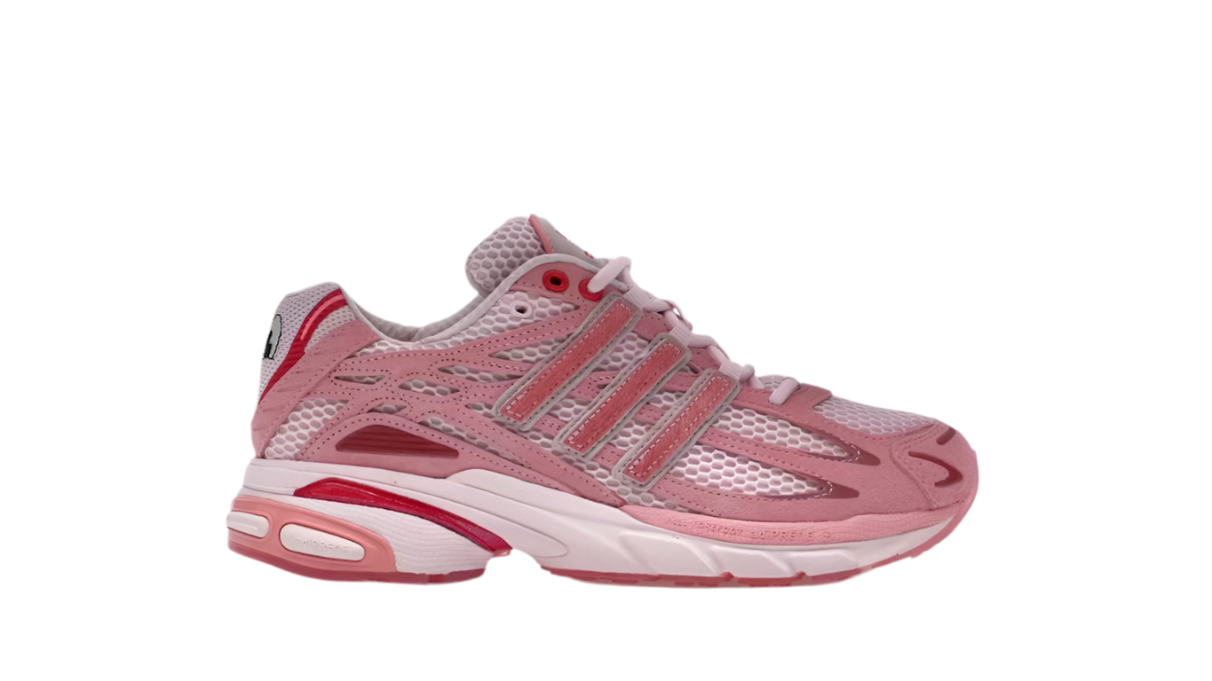 Adistar Cushion 3 Pork Chop Piggy Runner