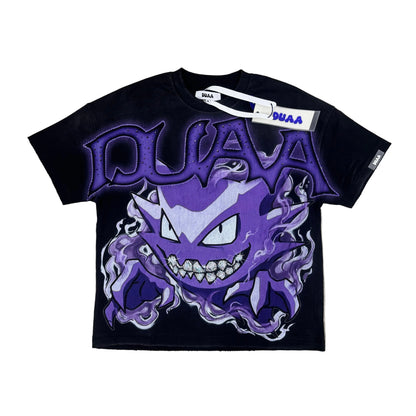 DUAA “ Gengar ”